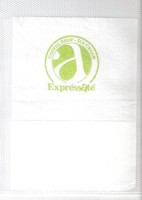 /album/fotogaleria-castro-urdiales1/coffee-shop-ice-cream-expressate-jpg1/